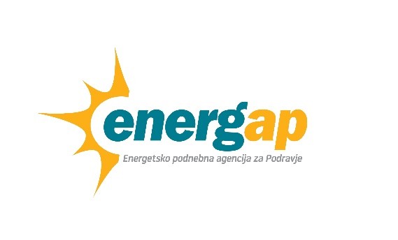 Logo Energap